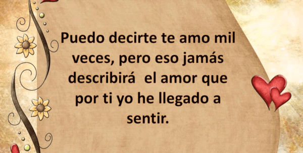 los-mensajes-de-whatsapp-y-email-mas-romanticos-de-san-valentin-2017-mensajes-de-amor